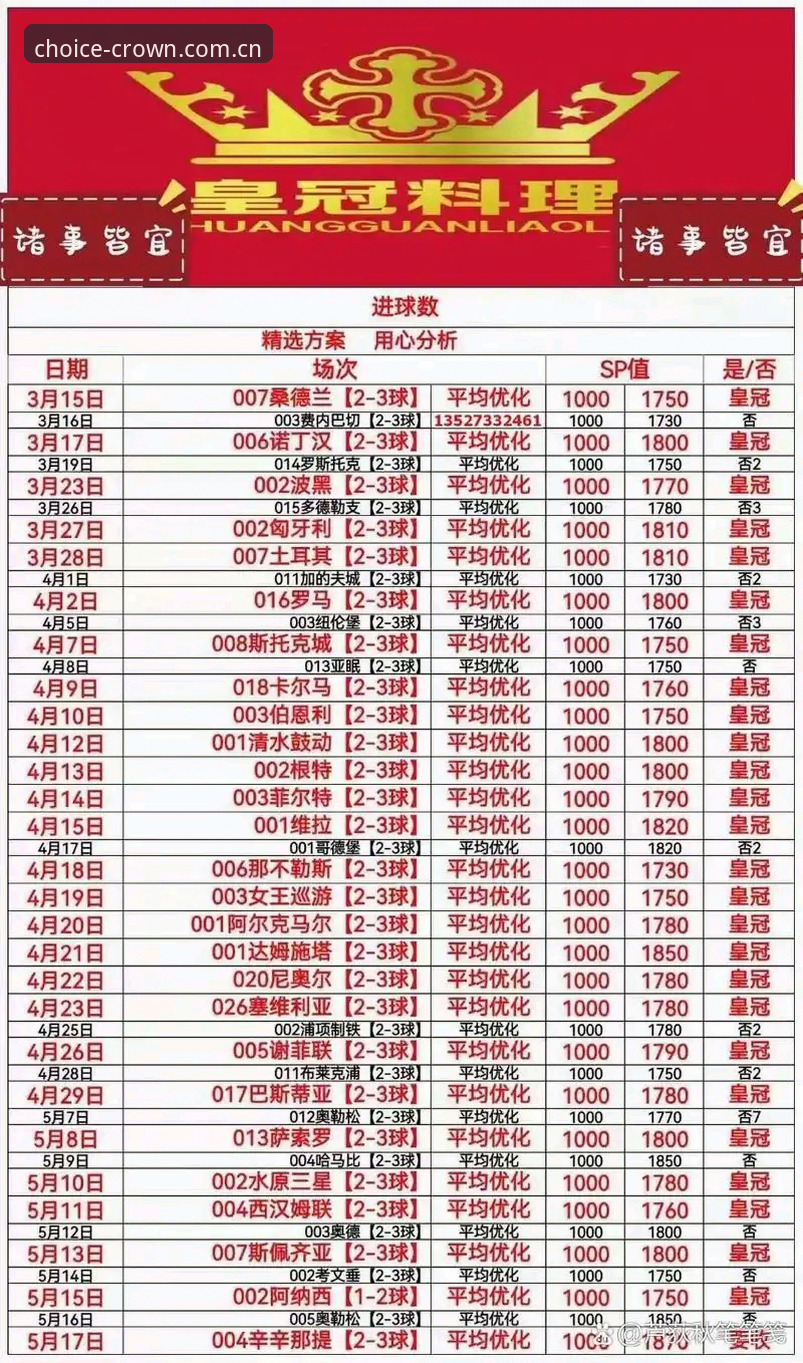 皇冠体彩平台2025赛季安卓端完整使用指南：从下载到电竞赛事实操