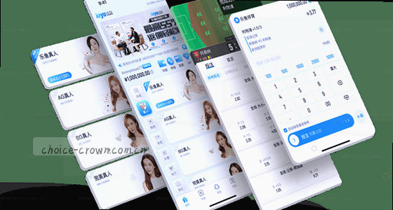 访问本站的官方通道有哪些